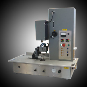 BD 140 A