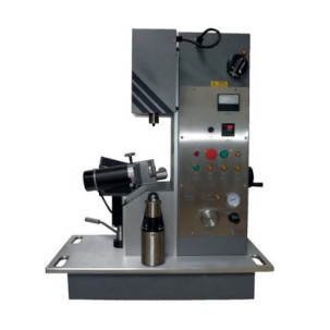 BD 500 SA