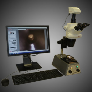 MICROCAM