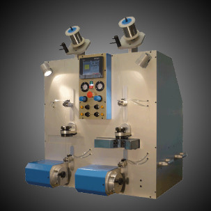 RF-SA