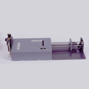 VP505