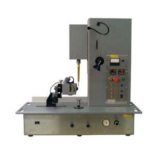 BD 200 A