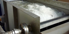 Soğutma Su Tankları